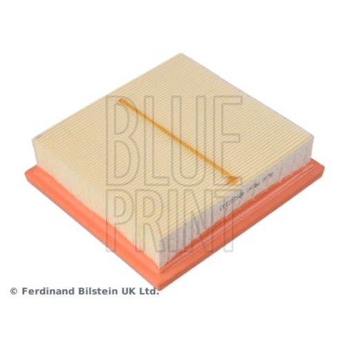 Blue Print 1x ADT322133BP Luftfilter