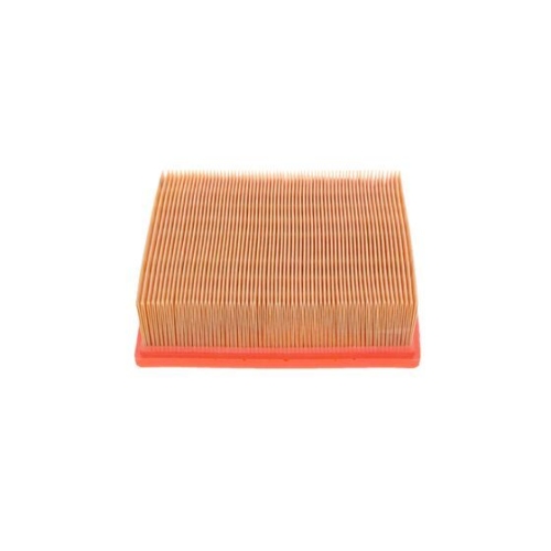 Luftfilter BOSCH 1 457 429 061 f&uuml;r CITRO&Euml;N FORD JAGUAR LADA OPEL PEUGEOT PORSCHE