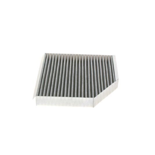 Filter, Innenraumluft BOSCH 1 987 432 548 f&uuml;r AUDI VW BENTLEY