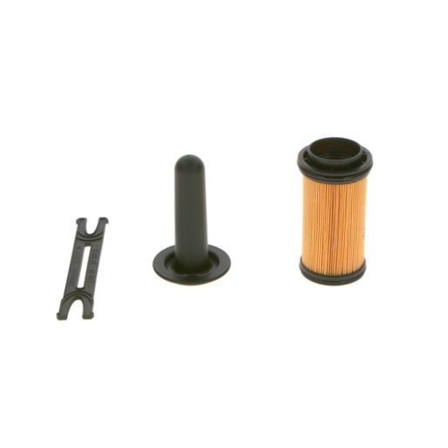 Harnstofffilter BOSCH 1 457 436 088 DNOX f&uuml;r CHRYSLER DAF FIAT ISUZU IVECO KHD