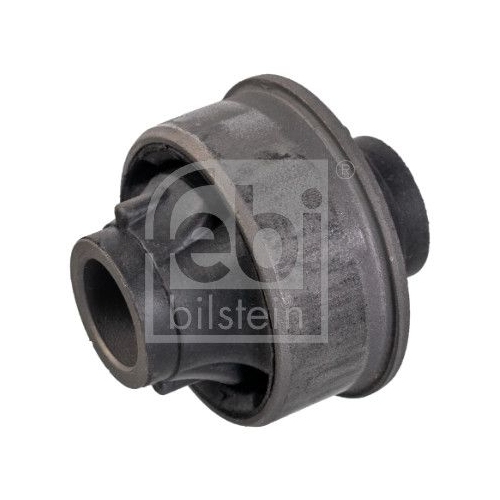 Lagerung, Lenker FEBI BILSTEIN 177580 f&uuml;r SUBARU TOYOTA, Vorderachse links