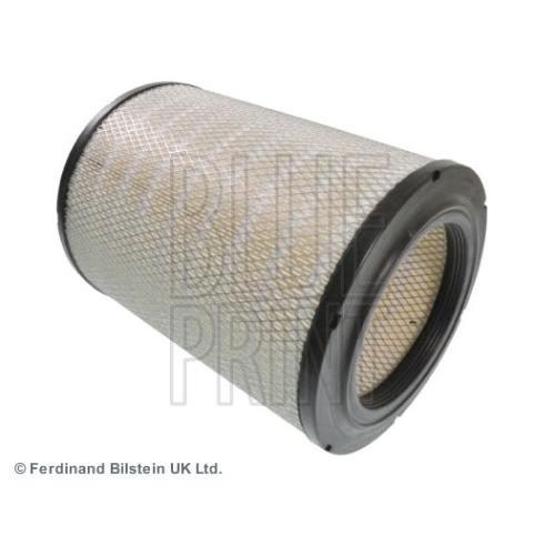 Blue Print 1x ADT322103BP Luftfilter
