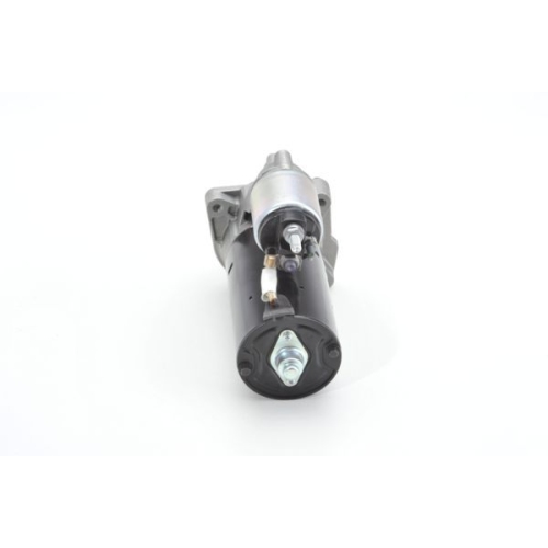Starter BOSCH 0 001 109 429 f&uuml;r FIAT, f&uuml;r Fahrzeuge ohne Start-Stopp-Funktion