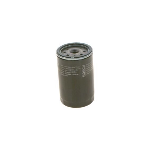 &Ouml;lfilter BOSCH 0 451 103 105 f&uuml;r FORD MERCEDES-BENZ OPEL