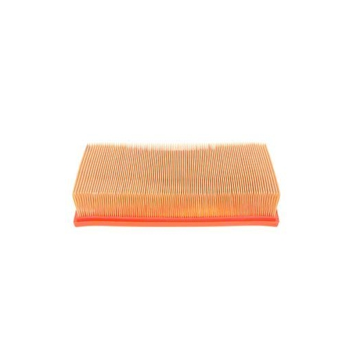 Luftfilter BOSCH 1 457 429 777 f&uuml;r AUDI CITRO&Euml;N FORD GMC PEUGEOT VW LIEBHERR