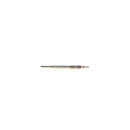 Gl&uuml;hkerze BOSCH 0 250 403 014 Duraterm f&uuml;r ALFA ROMEO CITRO&Euml;N FIAT FORD LANCIA