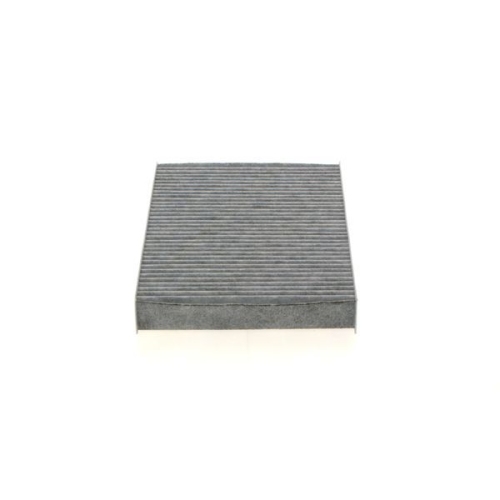Filter, Innenraumluft BOSCH 1 987 432 197 f&uuml;r NISSAN RENAULT