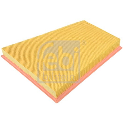 Febi Bilstein 173919 Luftfilter, 1 St&uuml;ck