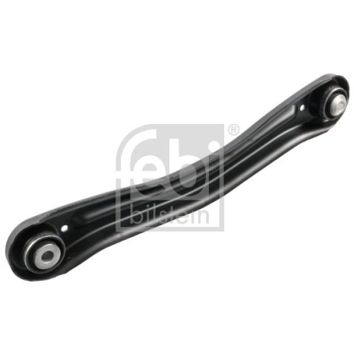 Febi Bilstein 1x 176402 Querlenker
