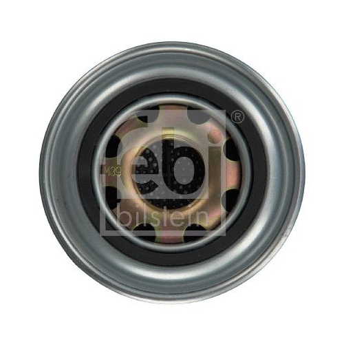 Lufttrocknerpatrone, Druckluftanlage FEBI BILSTEIN 178819 f&uuml;r DAF