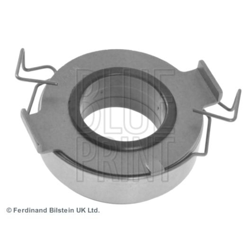 Blue Print 1x ADT33340BP Ausr&Atilde;&frac14;cklager