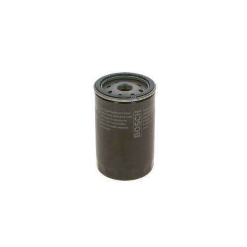 &Ouml;lfilter BOSCH 0 451 103 259 f&uuml;r CHRYSLER DODGE FORD LADA MAZDA VOLVO JEEP