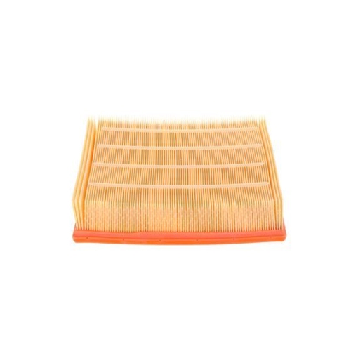 Luftfilter BOSCH 1 457 429 870 f&uuml;r AUDI CITRO&Euml;N FORD PEUGEOT SKODA VAUXHALL VW