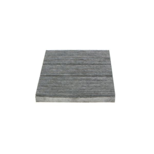 Bosch Filter Innenraumluft 1 987 432 300 f&uuml;r AUDI SEAT SKODA VW