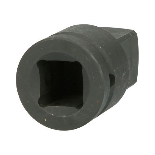 Steckschl&uuml;sseleinsatz KS TOOLS 515.1373