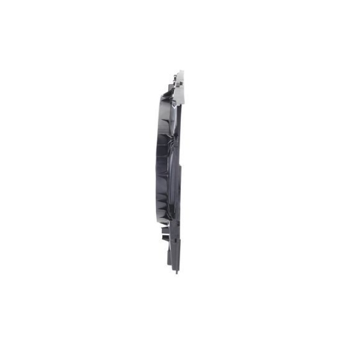 Elektromotor, K&uuml;hlerl&uuml;fter BOSCH 0 130 707 513 f&uuml;r MERCEDES-BENZ