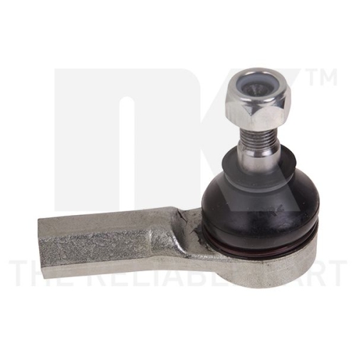 Spurstangenkopf NK 5032624 f&uuml;r HONDA, Vorderachse, au&szlig;en radseitig, links