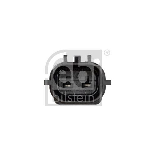 Febi Bilstein 1x 175193 Magnetventil f&uuml;r Nockenwellenverstellung