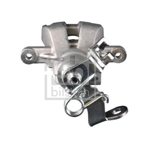 Bremssattel FEBI BILSTEIN 178820 f&uuml;r CHRYSLER FIAT LANCIA, Hinterachse links