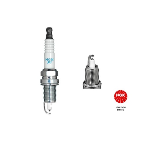 Z&uuml;ndkerze NGK 7781 f&uuml;r CHRYSLER DODGE