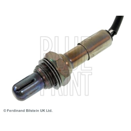 Blue Print 1x ADN17023BP Lambda-Sonde