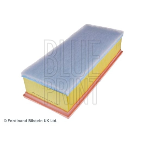 Blue Print 1x ADT322120BP Luftfilter