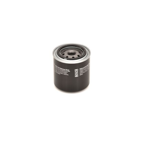 &Ouml;lfilter BOSCH 0 451 103 333 f&uuml;r CHRYSLER DODGE FORD GMC MAZDA MG ROVER JEEP