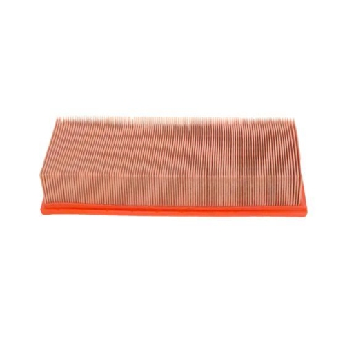 Luftfilter BOSCH 1 457 432 200 f&uuml;r CITRO&Euml;N FIAT FORD LANCIA OPEL PEUGEOT