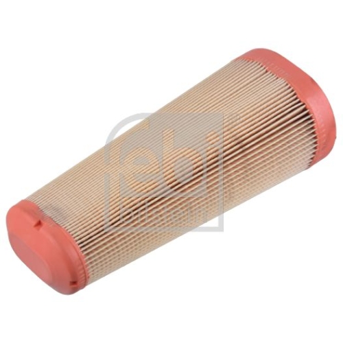 Febi Bilstein 172985 Luftfilter, 1 St&uuml;ck