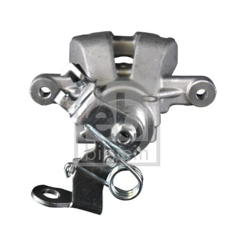 Bremssattel FEBI BILSTEIN 178821 f&uuml;r CHRYSLER FIAT LANCIA, Hinterachse rechts