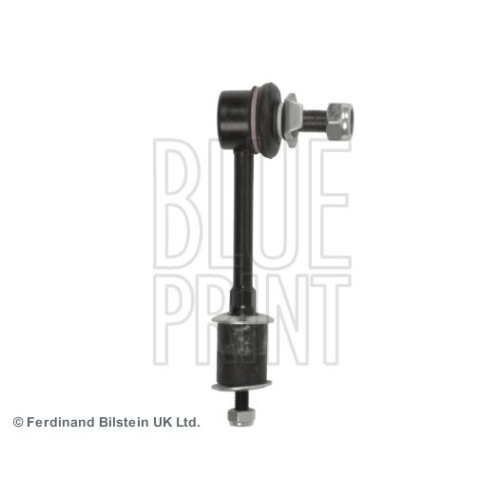 Blue Print 1x ADT38532BP Verbindungsstange mit Lagern und Muttern
