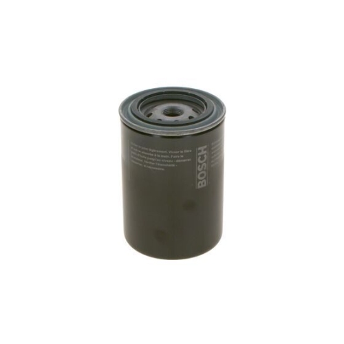 &Ouml;lfilter BOSCH 0 451 103 346 f&uuml;r AUDI VW STEYR MWM SCHAEFF EICHER STEYR MOTORS