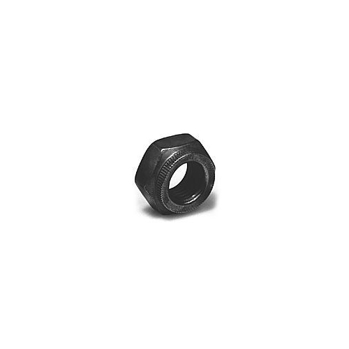 Mutter, Abgaskr&uuml;mmer BOSAL 258-026 f&uuml;r CITRO&Euml;N FIAT JAGUAR MITSUBISHI OPEL SEAT