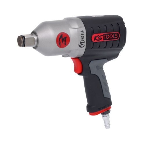 Schlagschrauber (Druckluft) KS TOOLS 515.3785