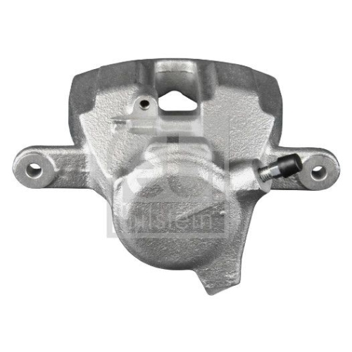 Bremssattel FEBI BILSTEIN 178822 f&uuml;r MERCEDES-BENZ, Vorderachse links