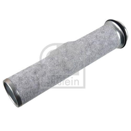 Luftfilter FEBI BILSTEIN 180046 f&uuml;r MERCEDES-BENZ STEYR CASE IH LIEBHERR CLAAS