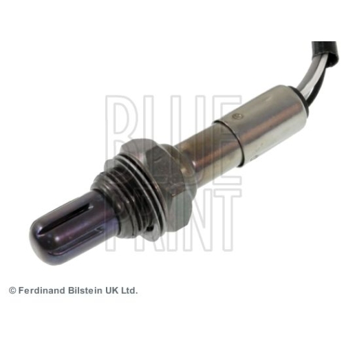 Blue Print 1x ADN17025BP Lambda-Sonde