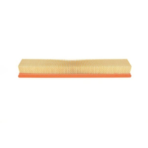 Luftfilter BOSCH 1 457 433 043 f&uuml;r MERCEDES-BENZ
