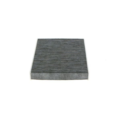 Filter, Innenraumluft BOSCH 1 987 432 311 f&uuml;r CITRO&Euml;N PEUGEOT VALMET