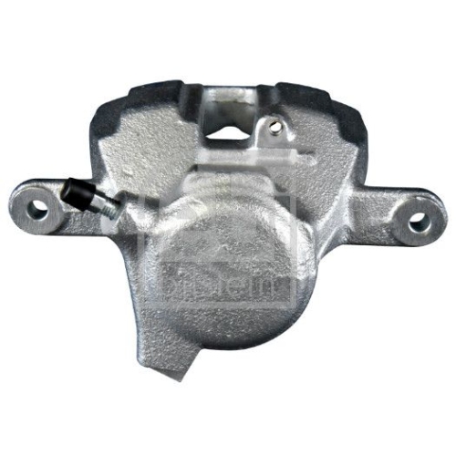 Bremssattel FEBI BILSTEIN 178823 f&uuml;r MERCEDES-BENZ, Vorderachse rechts