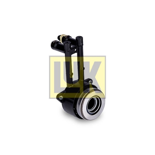 Zentralausr&uuml;cker, Kupplung LuK 510 0058 10 f&uuml;r FORD MAZDA FORD USA
