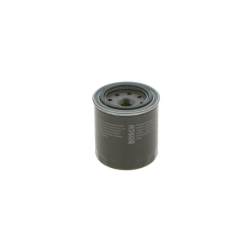 &Ouml;lfilter BOSCH 0 986 452 036 f&uuml;r DAIHATSU FORD GMC HONDA ISUZU MAZDA MITSUBISHI
