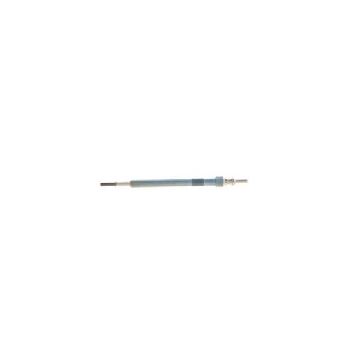 Gl&uuml;hkerze BOSCH 0 250 603 008 Duraspeed f&uuml;r OPEL JEEP VM RAM
