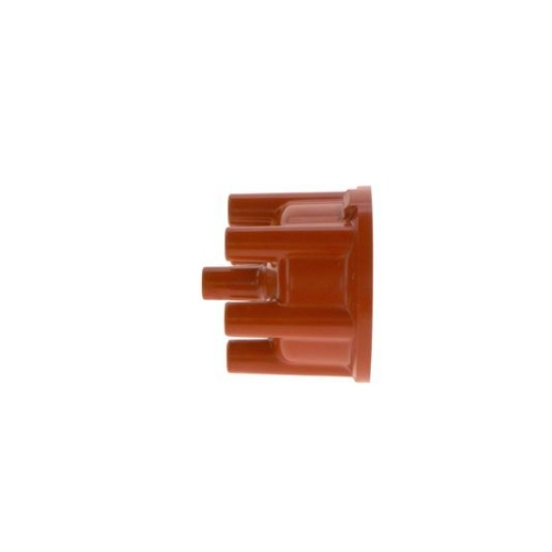 Z&uuml;ndverteilerkappe BOSCH 1 235 522 053 f&uuml;r ALFA ROMEO BMW DAF FIAT FORD JAGUAR