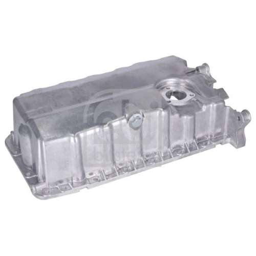 &Ouml;lwanne FEBI BILSTEIN 177587 febi Plus f&uuml;r AUDI SEAT SKODA VW