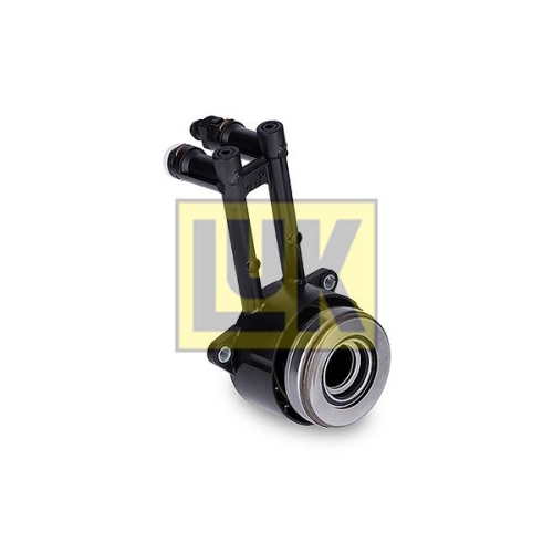 Zentralausr&uuml;cker, Kupplung LuK 510 0062 10 f&uuml;r FORD MAZDA