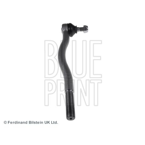 Blue Print 1x ADK88750BP Spurstangenendst&Atilde;&frac14;ck mit Sicherungsmutter