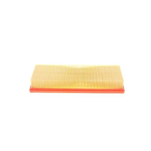 Luftfilter BOSCH 1 457 433 047 f&uuml;r FORD