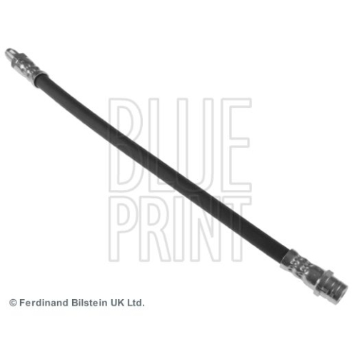Bremsschlauch BLUE PRINT ADA105356 f&uuml;r CHRYSLER, Hinterachse beidseitig