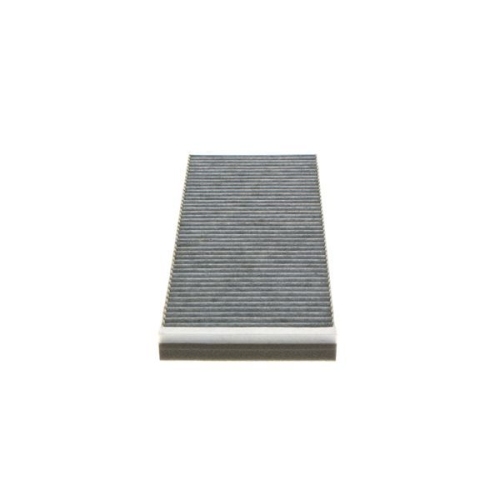 Filter, Innenraumluft BOSCH 1 987 432 317 f&uuml;r AUDI VW